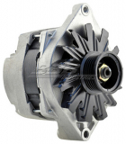 Lichtmaschine - Alternator  Corvette C4 1990 - 1995 ZR1